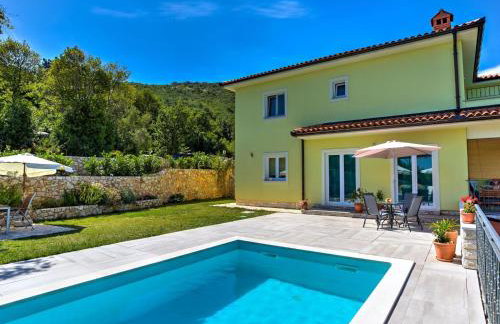 Apartment Villa Tara-2 by Interhome - Foto 14