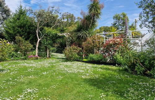 Blue Hills Luxury Apartment, Bay Front with Parking - Foto 22