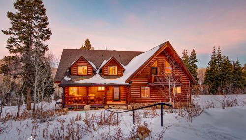 8992 STINGER DR DAVENPORT - Foto 2