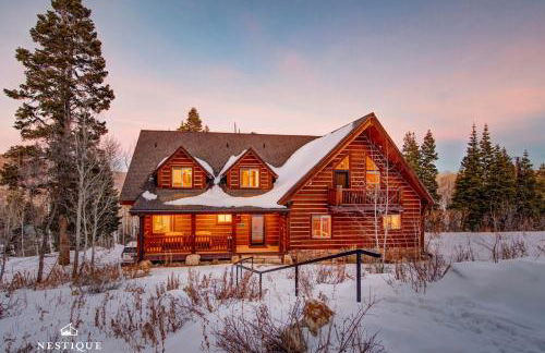 8992 STINGER DR DAVENPORT - Foto 2