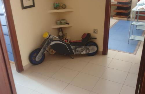 El MIRADOR DE LA PLAYA - Foto 46