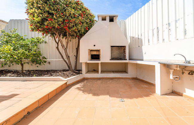 Villa Ribeiro by HelloVacations - Foto 46