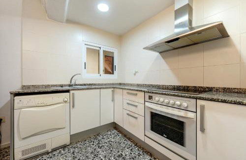 Casco Antiguo De Riudoms - Foto 5