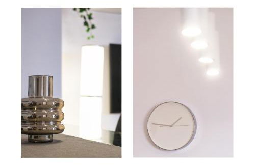 Casa Yare, shared pool, air-con, fast wifi - Foto 27