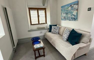 Merchants House - Foto 6