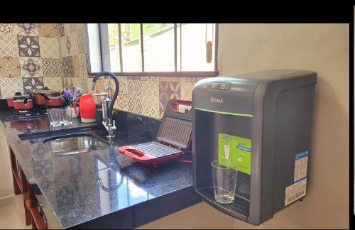 Perfeito Studio 22 - Foto 9