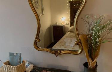 Family Country Home Marsciano - Foto 1