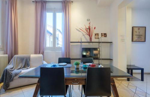 Residenza Ariosto by Studio Vita - Foto 102