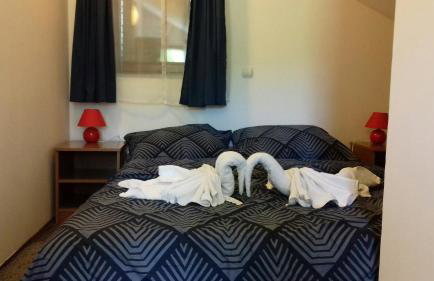 Paradise Lost Plitvice - Foto 33