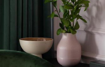 Apartamenty The View Hevenia - Photo 7