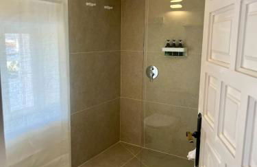 B&B Casa Pedramala - Foto 102