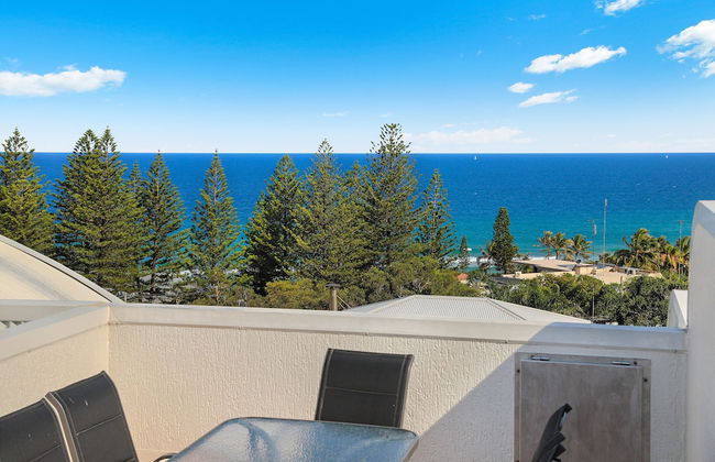 Andari Holiday Apartments - Foto 62