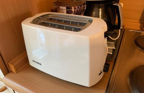 Einladendes Appartement im Grünen für 2 Personen - Foto 7