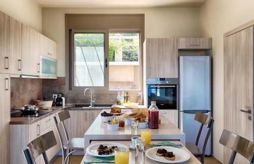 Euphoria Suites - Photo 7