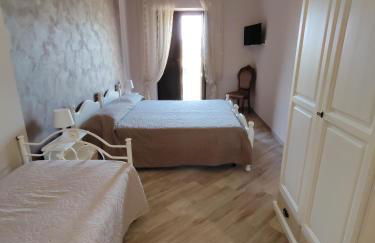 Agriturismo Donna Bianca - Foto 14