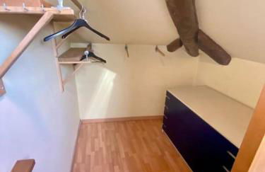 Casa Fabrizi - Photo 8