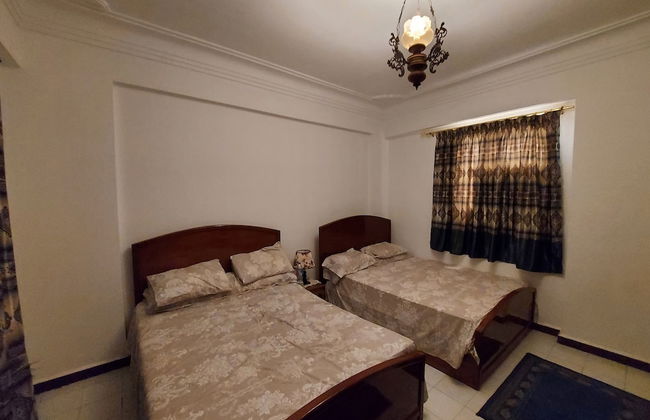 Salem Apartment - Foto 9