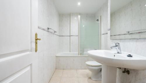 La Posadilla - Foto 5