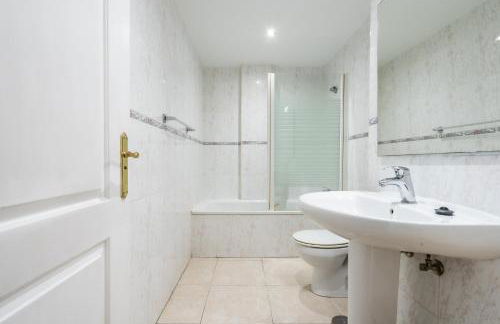 La Posadilla - Foto 5