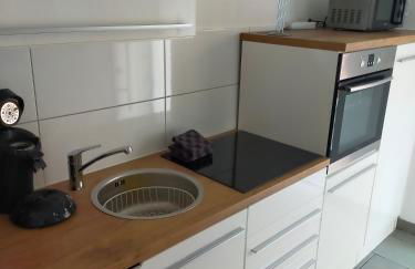 Ferienwohnungen Recklinghausen-Nord - Foto 16