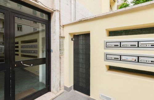 LoveRhome Apartment 10 - Photo 24