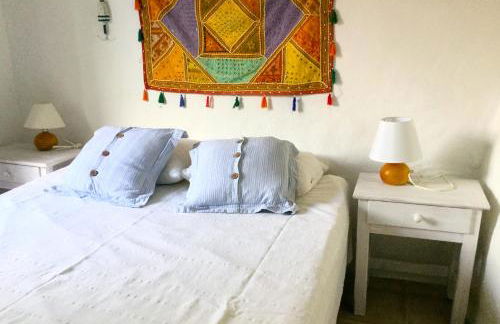 Duplex Son Parc Best Sea Views - Foto 36