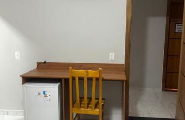 Hotel-Pousada Quartzo Rosa - Foto 42