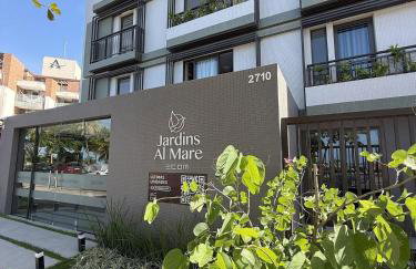 Almare Gardens 502 - Foto 50