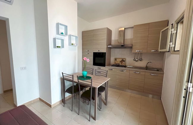 Appartamento 69 in Casalabate - Foto 25