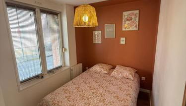 En bord de mer - Foto 2