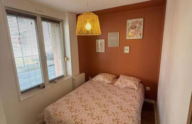 En bord de mer - Foto 2