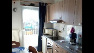 Ferienwohnung in Sarstedt - Foto 3