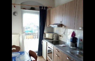 Ferienwohnung in Sarstedt - Photo 3