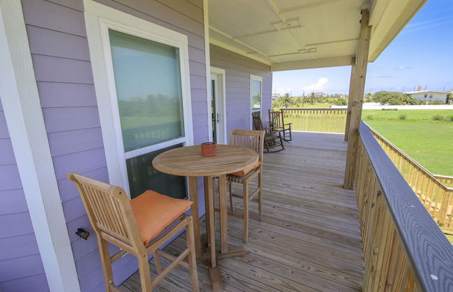 Seagoddess Sea-cret - Foto 17