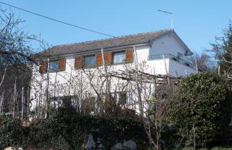 Lola Apartment - Foto 33