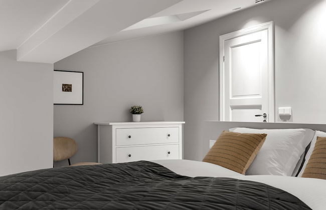 Gagginn Siglo - Foto 15