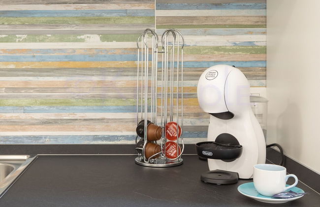 DELEDDA HOME - Foto 2