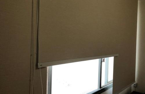 Casa da Brigite - Foto 37