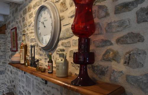 Quiet Normandy Retreat - Foto 21