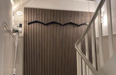 Ferienwohnungen bei der Purpurbuche - Foto 64