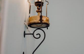 Forno House - Foto 26