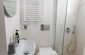 Villa Maria Fabrika Syros - Foto 22