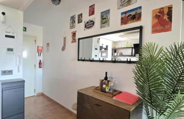 Los Nietos Apartment - Foto 73