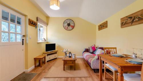 1 Bed in Stowting oc-s34804 - Foto 2, Other