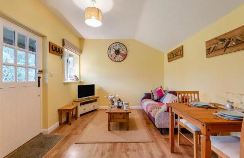 1 Bed in Stowting oc-s34804 - Foto 2