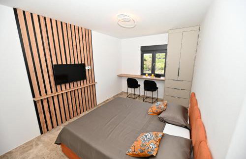 Villa Donatus - Foto 14