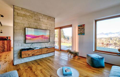 designchalets auf 685 - Foto 27