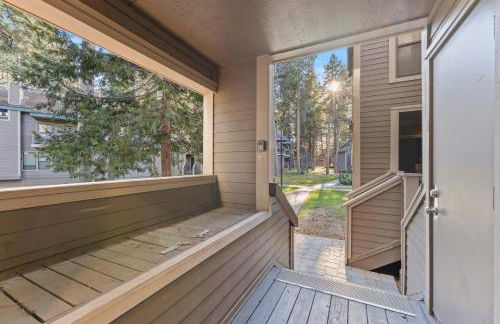 Our Happy Place home - Foto 80