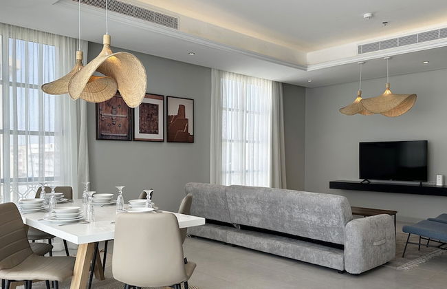 Kease Hittin N-13 Lusso Hejaz GX92 - Foto 9