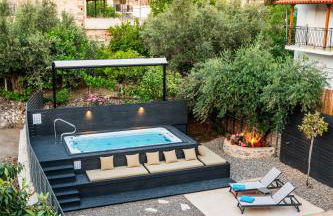 Cardamilia Suites - Foto 34